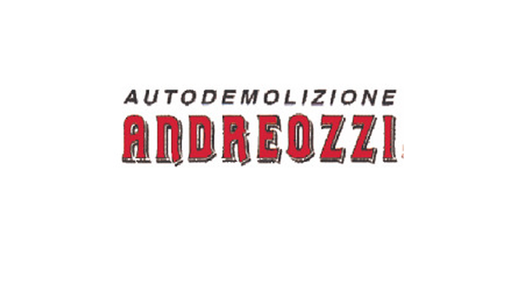 Andreozzi Srl